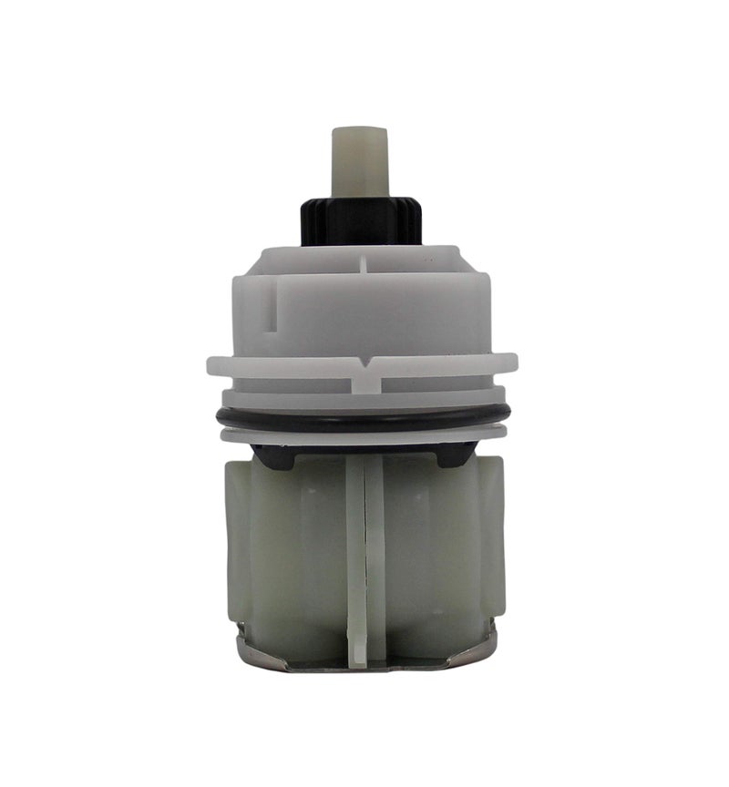 ShineUs RP32104 Cartridge Assembly Compatible with Delta Monitor 1700 Series (1998-2005) Tub/Shower Faucet Valve - Image 4